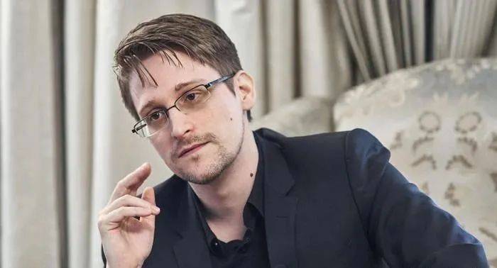 duckduckgo的转折点要归功于爱德华·斯诺登(edward snowden)