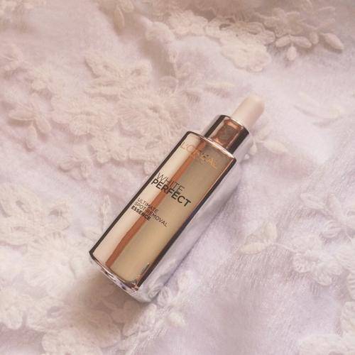 编辑精选!这几款精华堪称肌肤抗氧化修补神器,来彰显你的年轻貌美