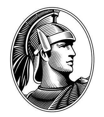 颜值最高的运通人民币卡明日上线深航无限飞也来了