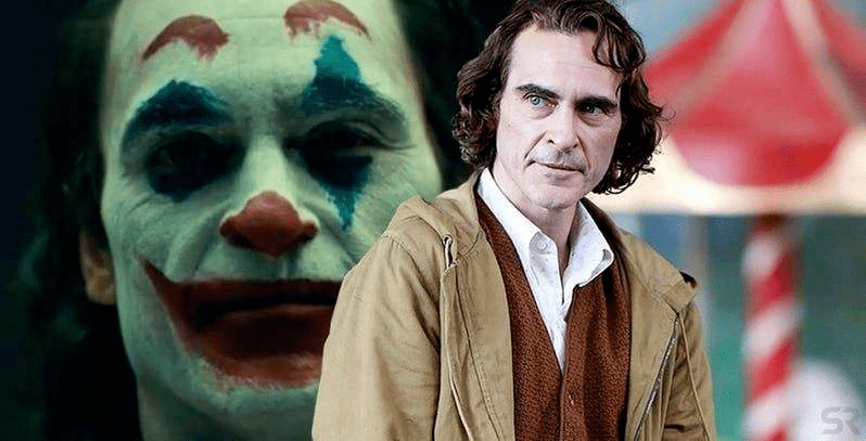 小丑,到底是病态的精神病人格;立志成为喜剧演员的亚瑟在社会边缘遭遇