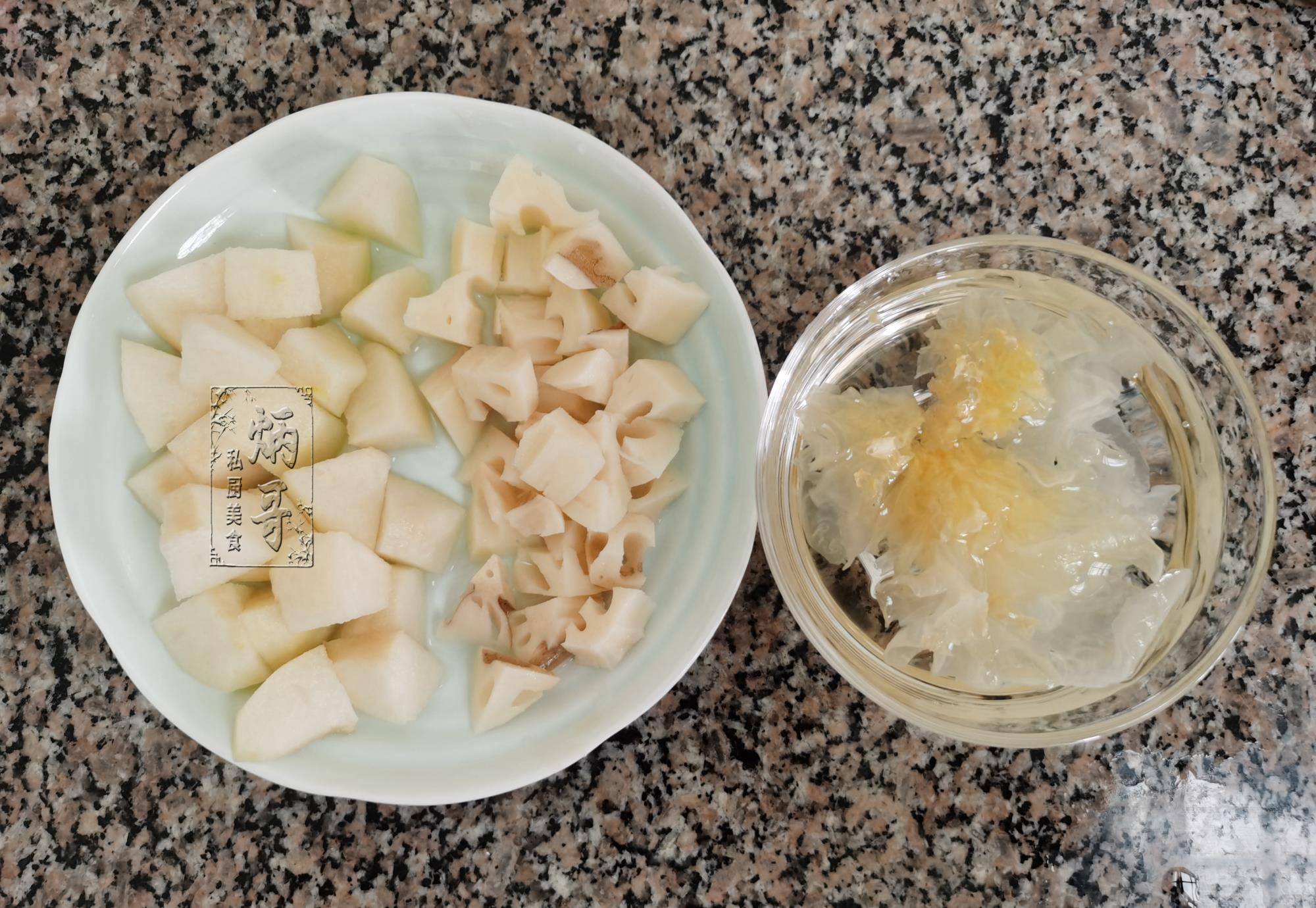 (雪莲菌十大危害)用牛奶养的雪莲菌的功效