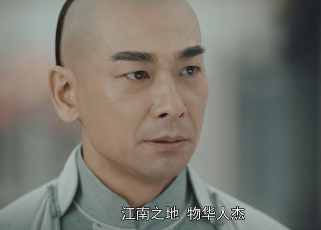 《大侠霍元甲》高潮出现,霍元甲开武馆被利用,一挑三完胜对手_叶双形