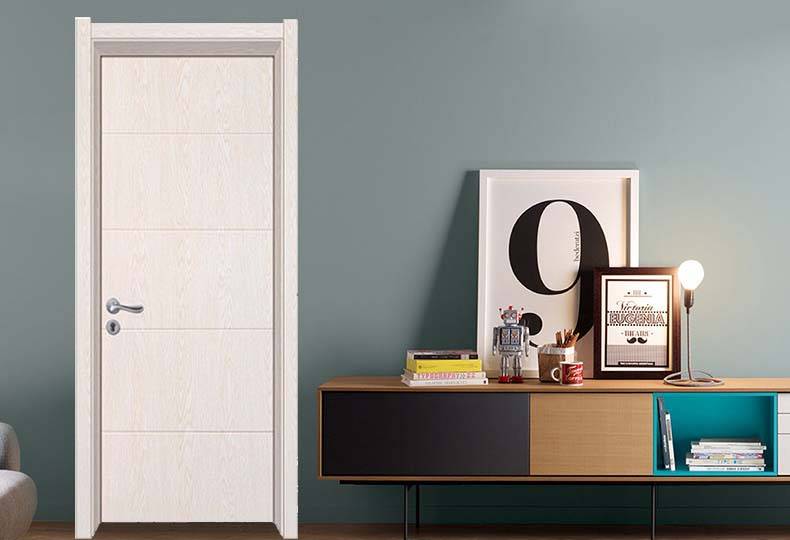 疫情后时代木门线下门店如何提高店面人流量?