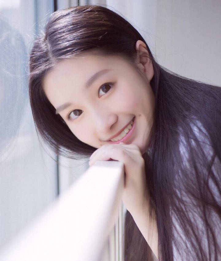 不断回购的4款洗面奶,养成一张干净整洁的脸!