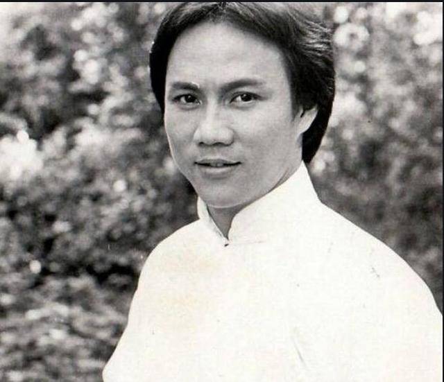 大侠霍元甲大结局了霍元甲没有被毒死这是最好的安排