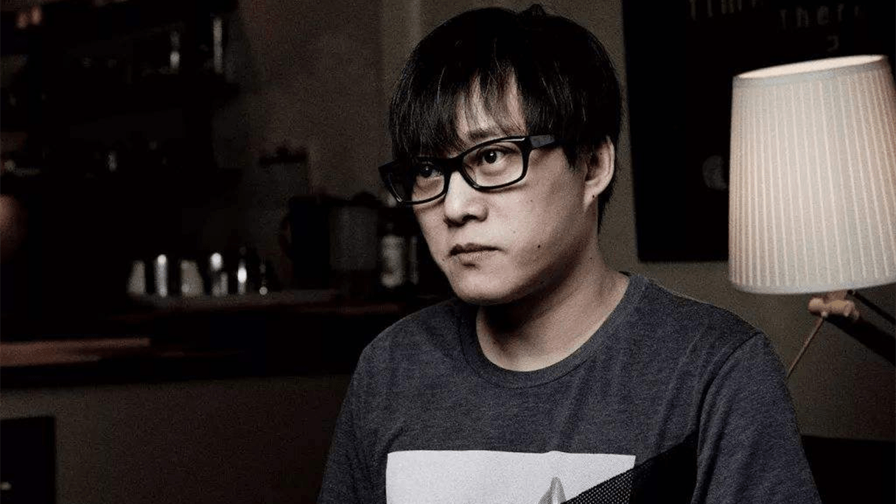 原创《十年》等多首经典恐下架?林夕遭央视点名批评,网友:有才无德