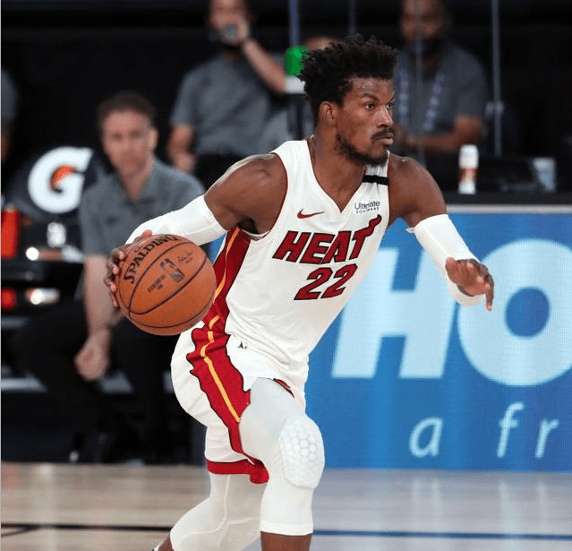 原创穆斯卡拉三分绝杀希罗30分新秀爆发一事让保罗遇哈登也不怕