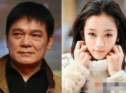 抛弃妻子和孩子,同居8年始终未婚,如今60多岁只能投靠自己女儿_申军谊