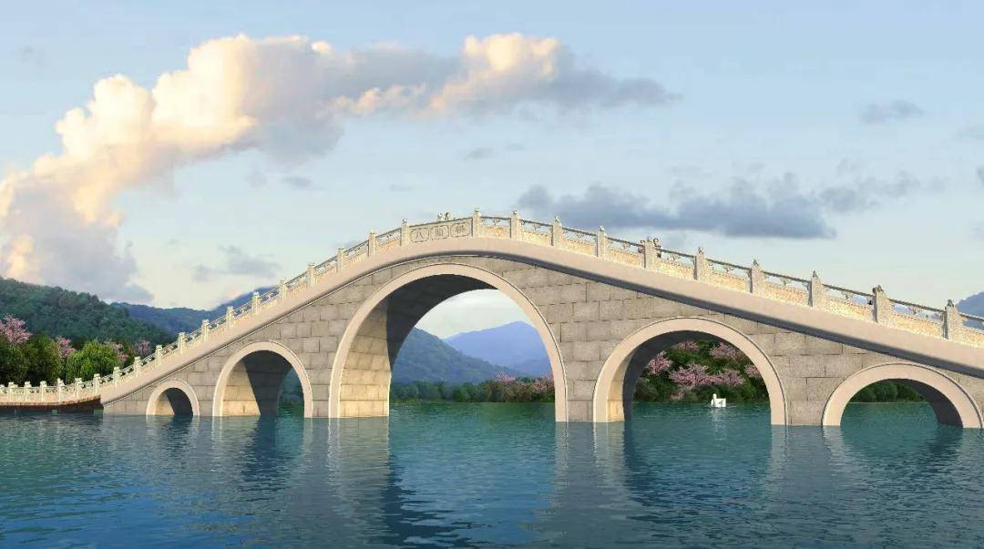 在东荆河生态公园,倾听自然的耳语