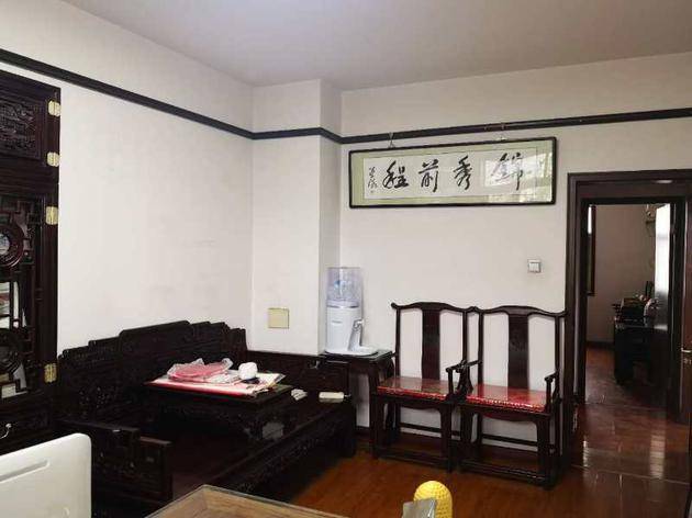 赵忠祥去世半年中华文化促进会接棒老赵会客厅