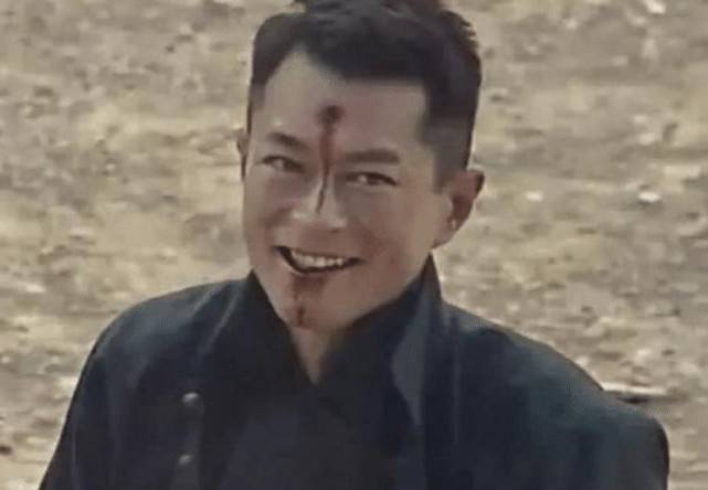 原创被子弹打中后能活多久?上过战场的老兵:别再被电视剧忽悠了