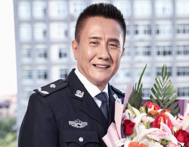 "谢允"后王一博又一新角色引关注!得知合作班底,黑马剧没跑了