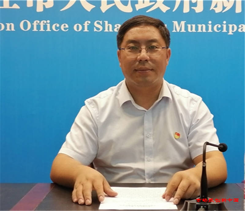 局党组成员,副局长赵卫民,市市场监管局党组成员,食品安全总监郭玉东