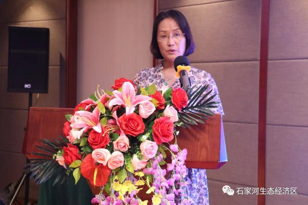 总投资556亿元潍坊临朐又有5大项目成功签约