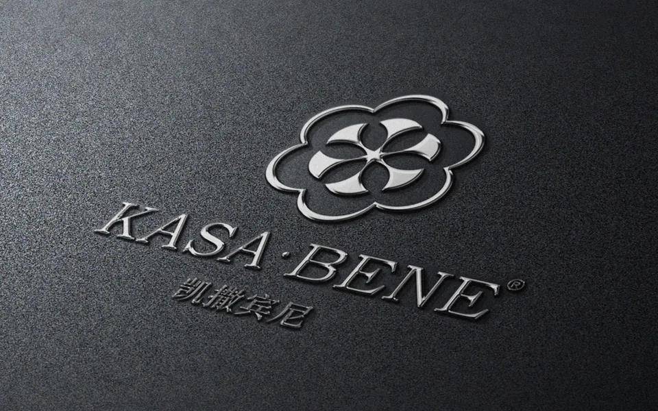 kasabene凯撒宾尼携手2020中国好声音