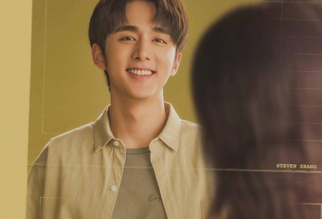 贺子秋3个让人心疼的决定,一句爸爸定终生,李尖尖