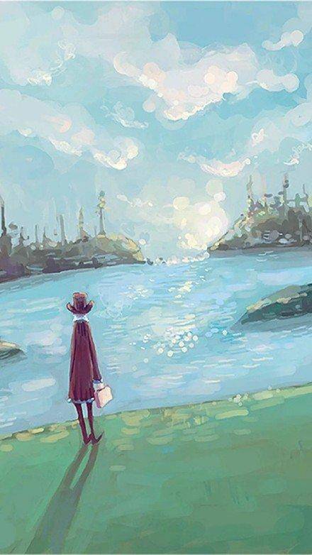 can people kiss fireworks, can they talk childishly, can they