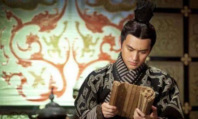 东汉名将岑彭一诺千金为人仗义最后竟被地名克死