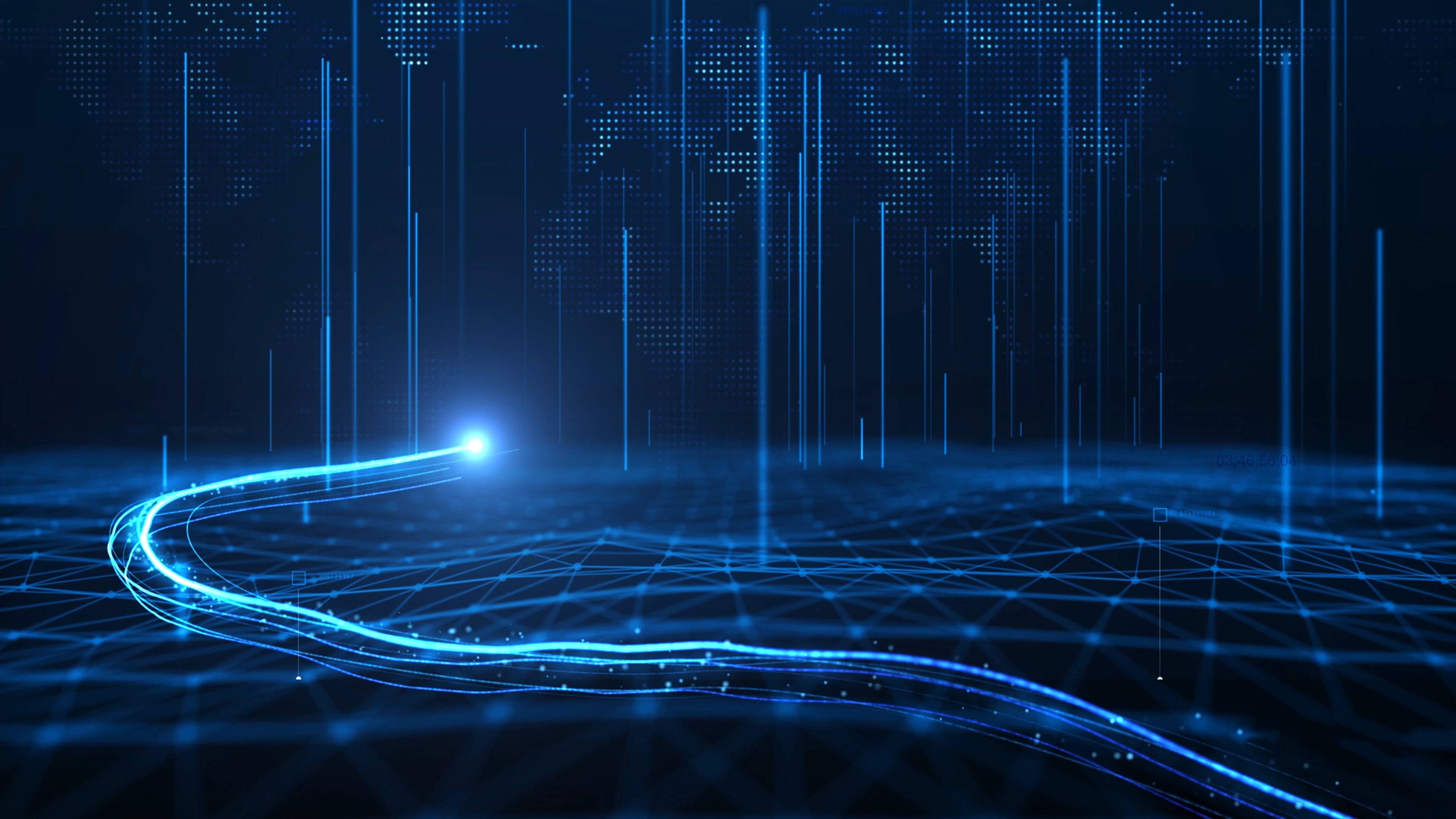 关于商务电话系统的一般常见问题解答