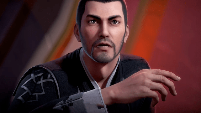 斗罗大陆月轩一年改造唐三好起来了身边挚爱却遭遇噩耗