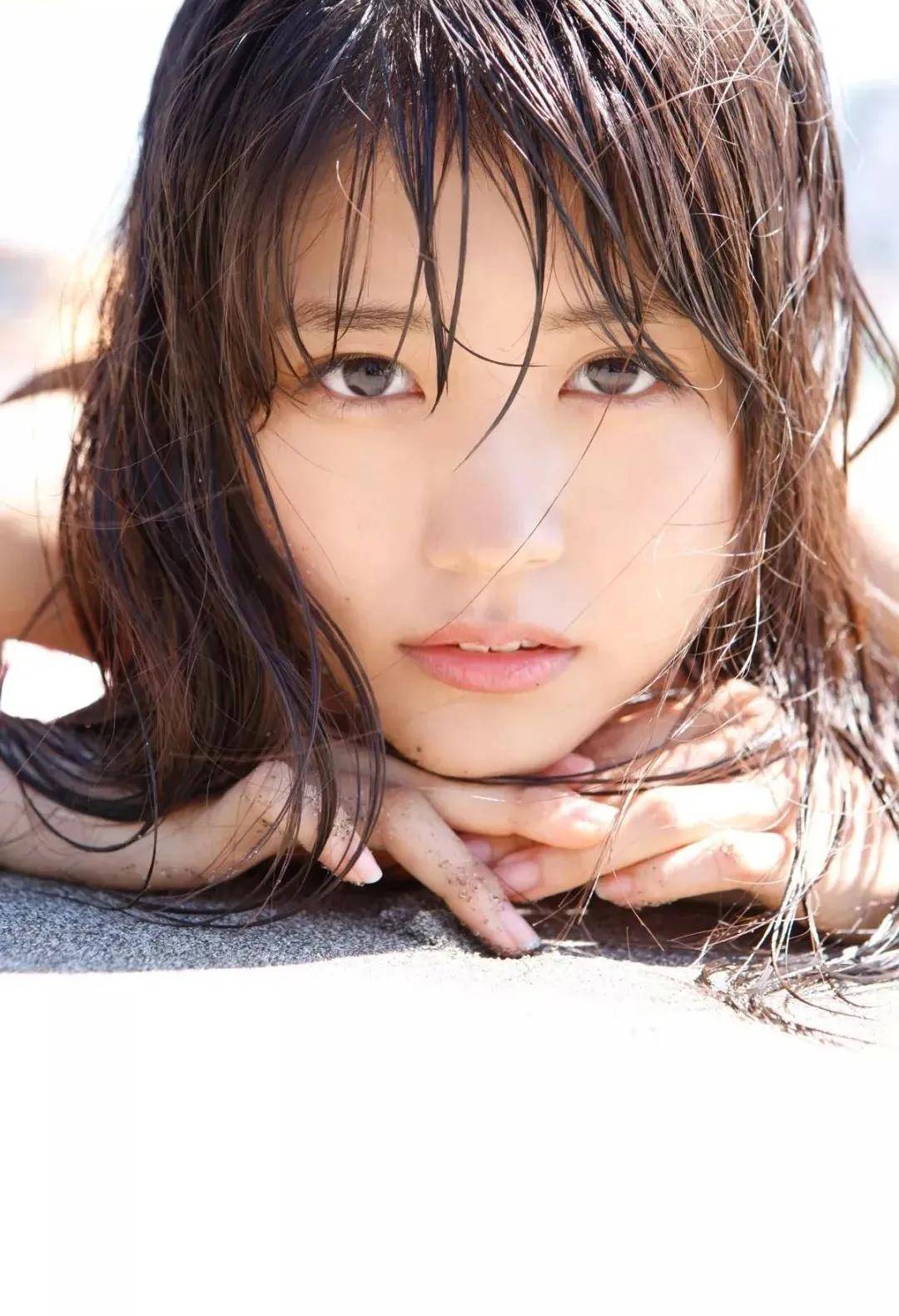 图片[42] - 【xizi被窝段子20200817】你要堕落 神仙也救不了；你要成长 绝处也能逢生 - xizi