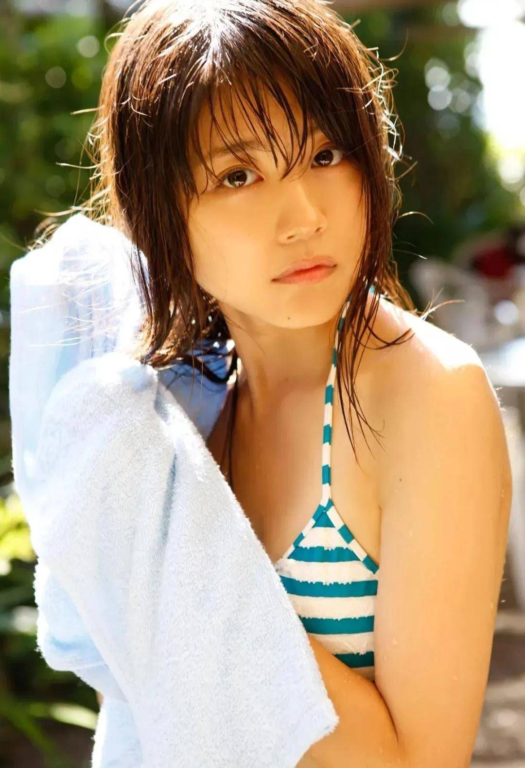 图片[50] - 【xizi被窝段子20200817】你要堕落 神仙也救不了；你要成长 绝处也能逢生 - xizi