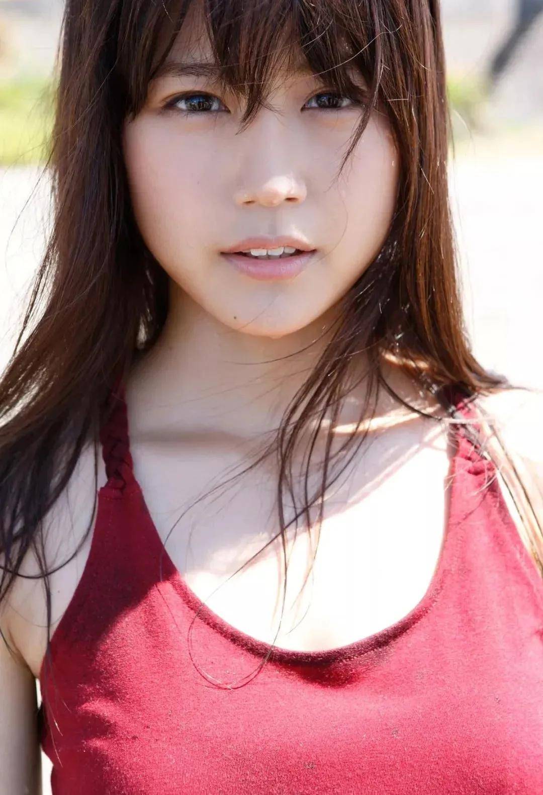 图片[44] - 【xizi被窝段子20200817】你要堕落 神仙也救不了；你要成长 绝处也能逢生 - xizi