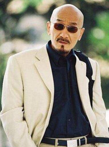 "喜剧大师"麦嘉,一代人的记忆