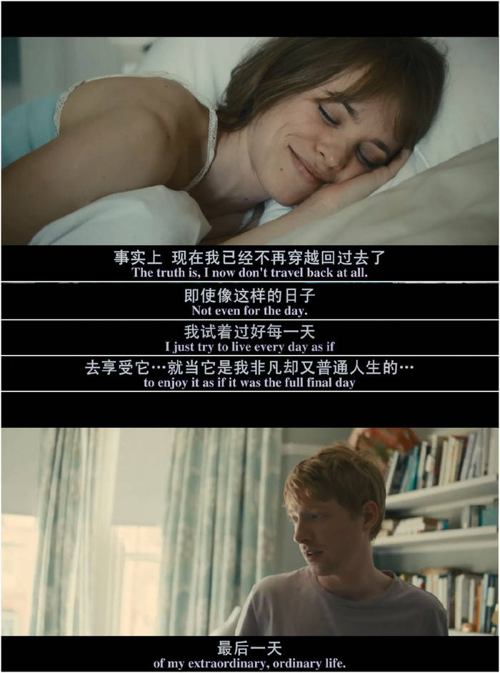 撒贝宁的一句话惹众怒:为什么不要把父母随意接到身边?