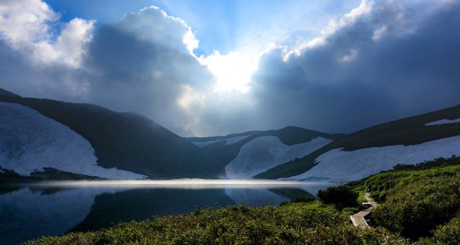 持续降价利润走低，家电维修服务业的明天又在哪里？-家电圈官网
