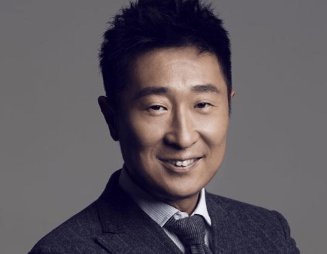 永健制衣
