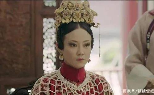 高贵妃的珍珠衫,猪八戒同款说到优秀的基础款,有社保的朋友,推荐这