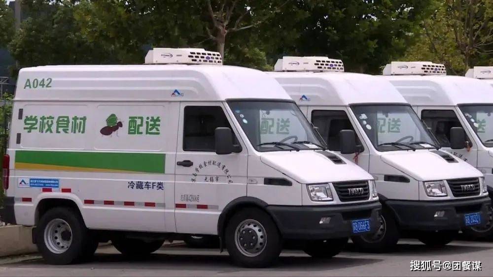 揭秘无锡餐饮管理选购宝典