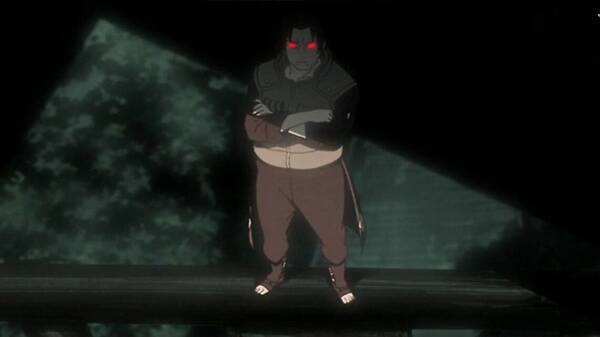 火影忍者如果宇智波富岳没有放水能阻止宇智波一族覆灭吗