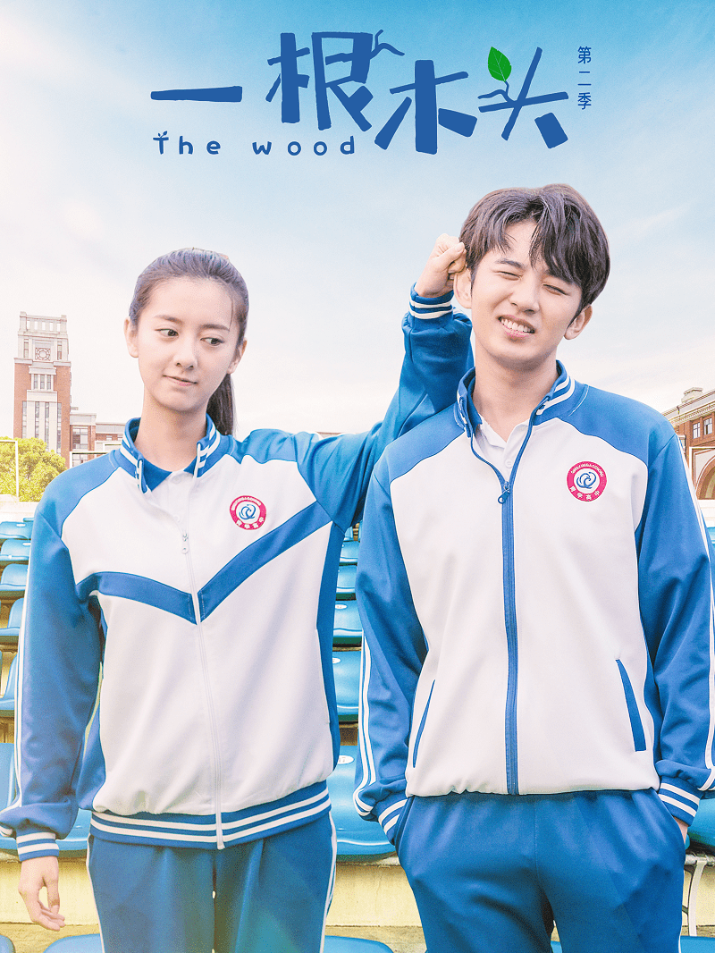 《一根木头》第二季热映,婚前性行为讨论引发新思考