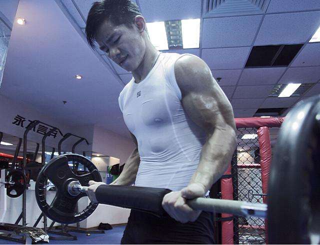杨建平