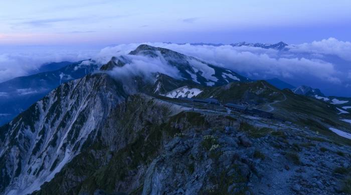 李易峰出任德国康巴赫的品牌代言人,这却是地道中国货!-家电圈官网