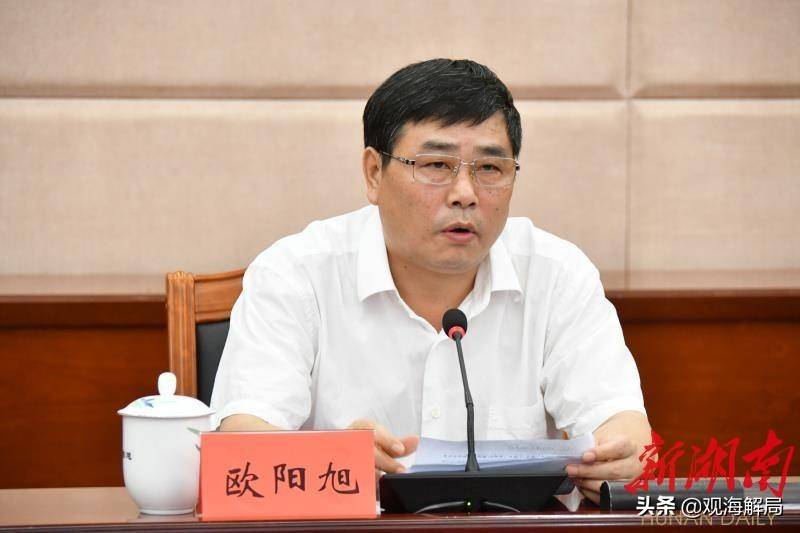 首次披露黑老大指使手下杀人焚尸政法委书记等89人都是保护伞