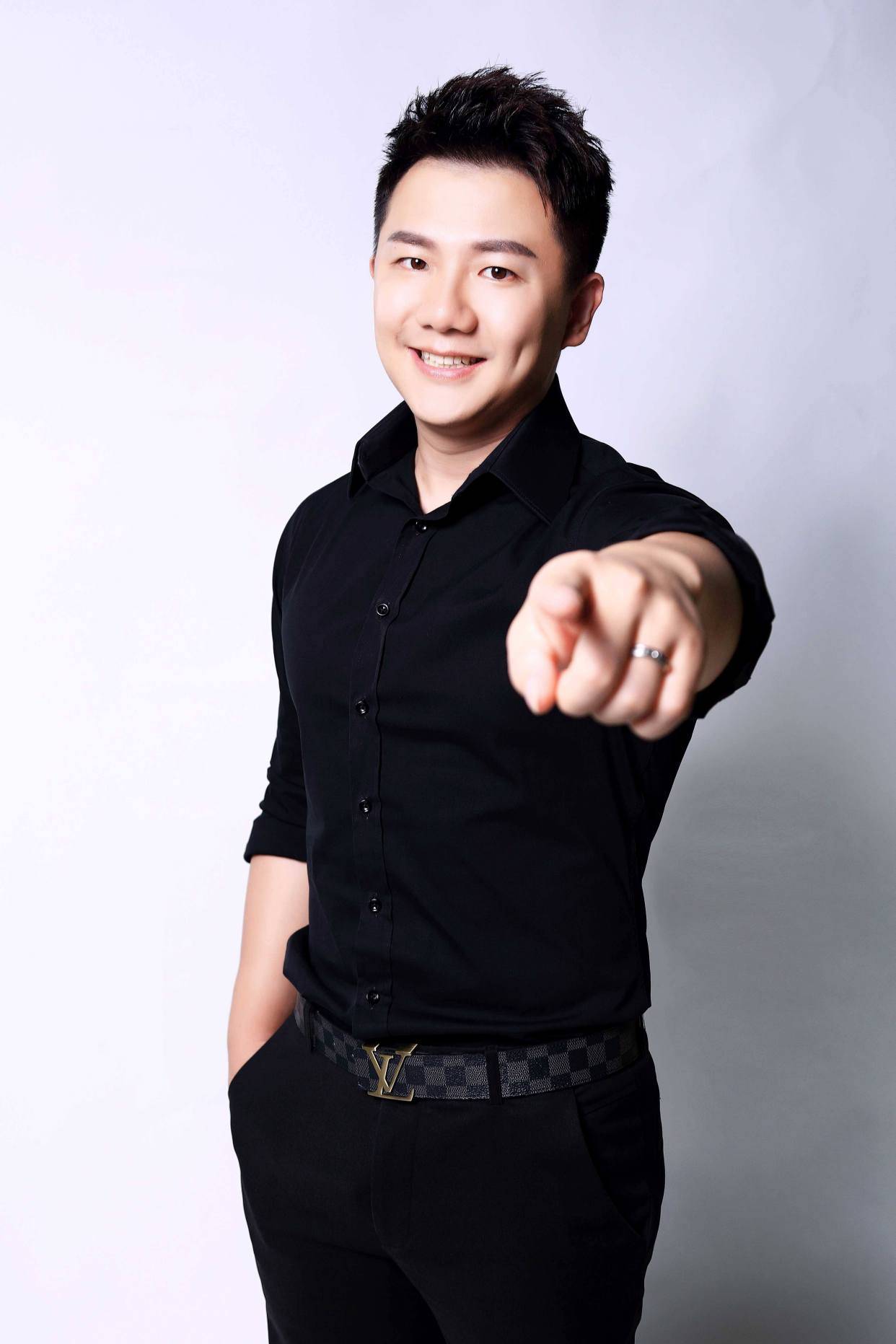 遇黑哨失金牌,陈一冰现在仍耿耿于怀:国际体联欠我冠军颁奖仪式