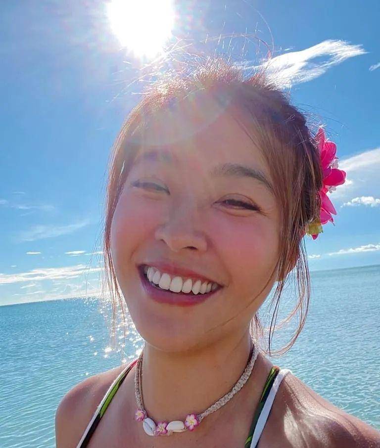 前tvb艺人金刚分手半年与离婚女主持人相恋,新欢不能生育_台湾