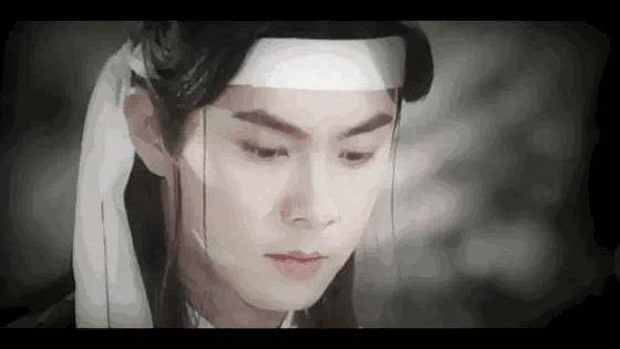 我的天啊快来看郭富城乔振宇晚生20年真没年轻流量什么事了吧