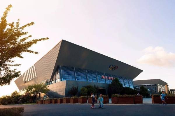 嘉善姚庄锦城豪庭2020锦城豪庭强势来袭图文解析!项目位置!