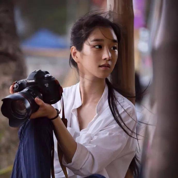 图片[32] - 【xizi被窝段子20200820】给你东西你得珍惜 特别是脸 - xizi