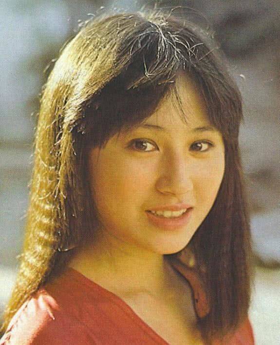 "渣男"刘永:家暴成性且花心,曾怒斩前妻致毁容,晚年终遭报应_黎燕珊