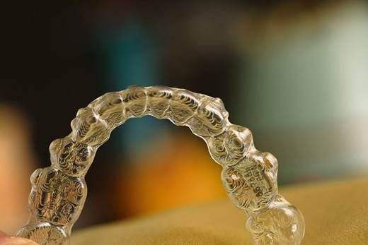 长沙牙齿矫正哪家不错长沙德韩口腔怎么样