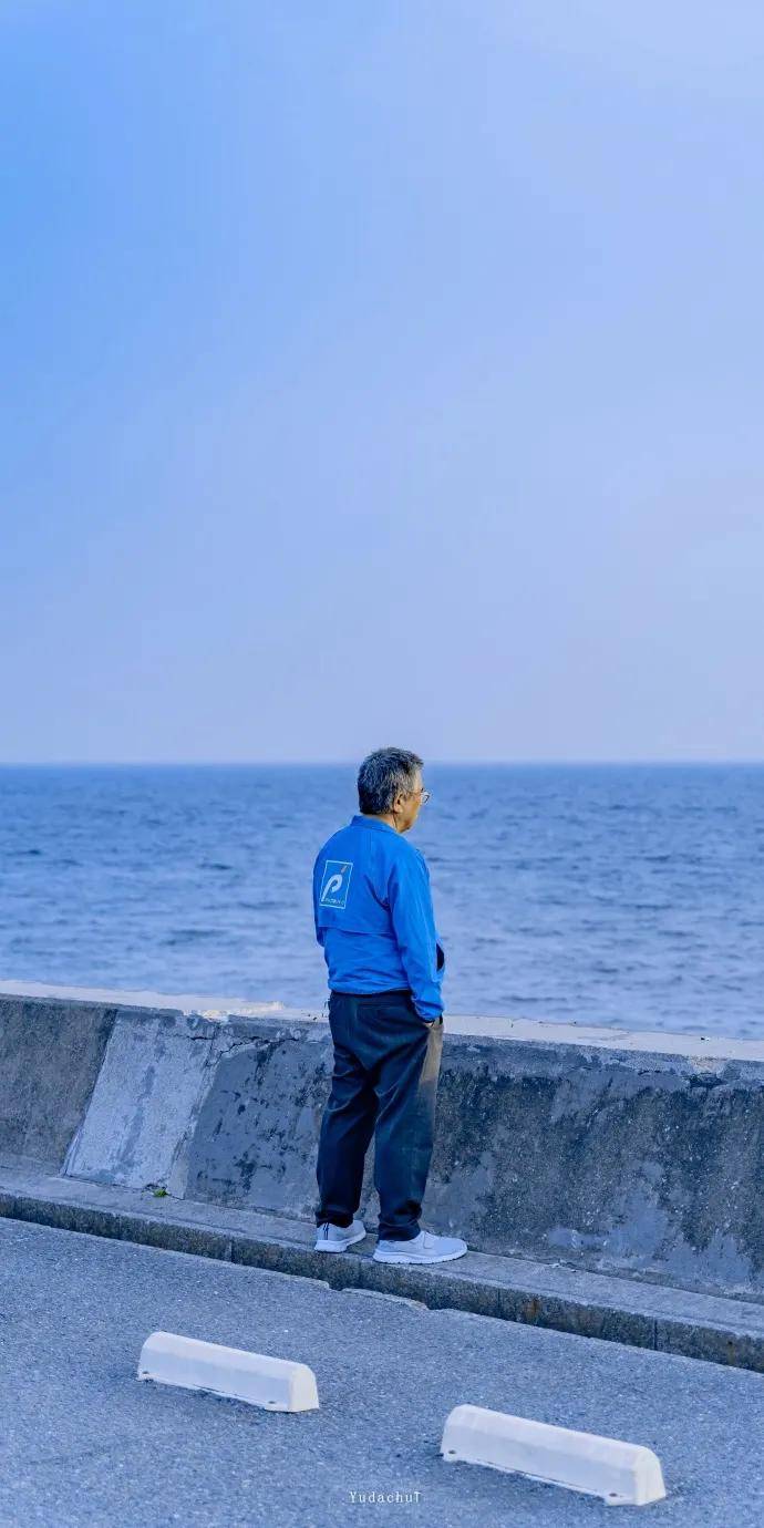 图片[3] - 【xizi被窝段子20200820】给你东西你得珍惜 特别是脸 - xizi