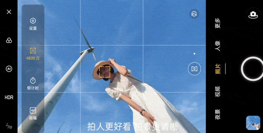 862_435gif 动态图 动图