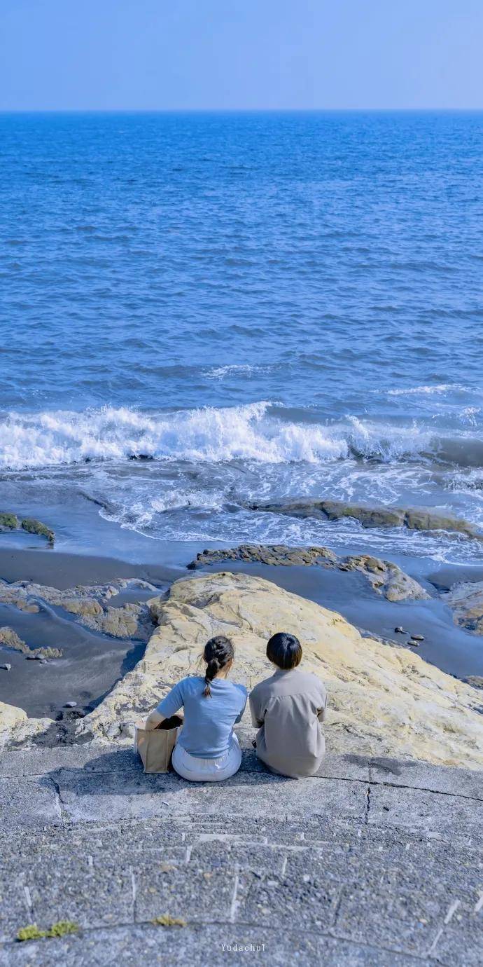 图片[8] - 【xizi被窝段子20200820】给你东西你得珍惜 特别是脸 - xizi