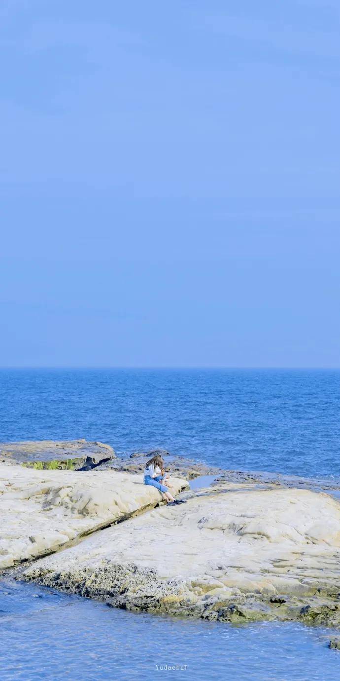 图片[4] - 【xizi被窝段子20200820】给你东西你得珍惜 特别是脸 - xizi