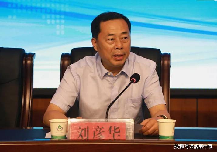 商丘市农村家庭先天性心脏病患儿免费救助活动启动会在